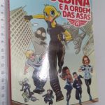 https://esconderijodoslivros.pt/wp-content/uploads/2020/05/B41-Livro-n%c3%a3o-catalogado-38.jpg