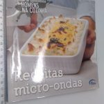 https://esconderijodoslivros.pt/wp-content/uploads/2020/05/B41-Livro-n%c3%a3o-catalogado-39.jpg
