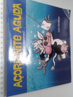 https://esconderijodoslivros.pt/wp-content/uploads/2020/05/B41-Livro-n%c3%a3o-catalogado-40.jpg