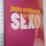 https://esconderijodoslivros.pt/wp-content/uploads/2020/05/B41-Livro-n%c3%a3o-catalogado-44.jpg