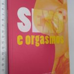 https://esconderijodoslivros.pt/wp-content/uploads/2020/05/B41-Livro-n%c3%a3o-catalogado-45.jpg
