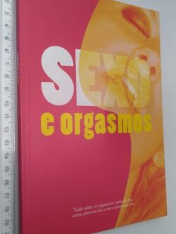 https://esconderijodoslivros.pt/wp-content/uploads/2020/05/B41-Livro-n%c3%a3o-catalogado-45.jpg