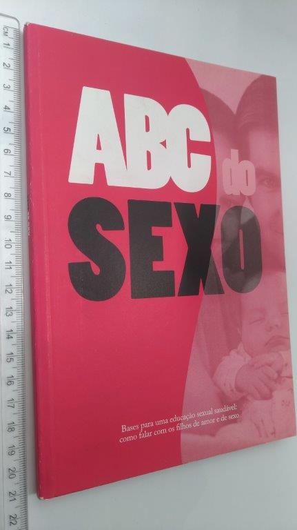 https://esconderijodoslivros.pt/wp-content/uploads/2020/05/B41-Livro-n%c3%a3o-catalogado-46.jpg https://esconderijodoslivros.pt/wp-content/uploads/2020/05/B41-Livro-n%c3%a3o-catalogado-46.jpg