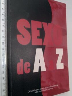https://esconderijodoslivros.pt/wp-content/uploads/2020/05/B41-Livro-n%c3%a3o-catalogado-49.jpg