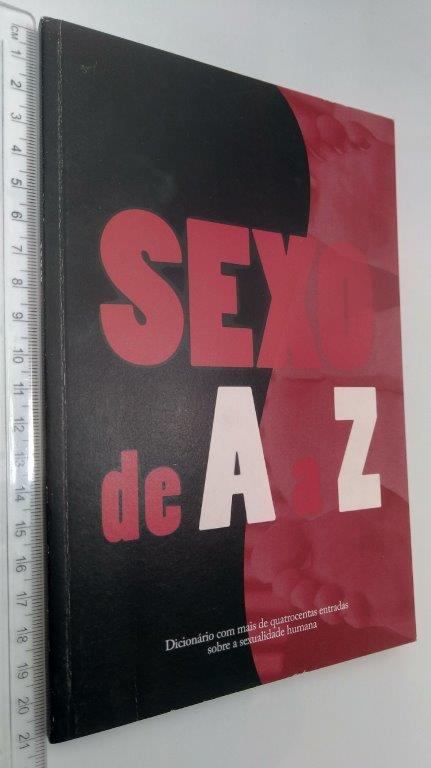https://esconderijodoslivros.pt/wp-content/uploads/2020/05/B41-Livro-n%c3%a3o-catalogado-49.jpg https://esconderijodoslivros.pt/wp-content/uploads/2020/05/B41-Livro-n%c3%a3o-catalogado-49.jpg