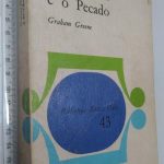 https://esconderijodoslivros.pt/wp-content/uploads/2020/05/B41-Livro-n%c3%a3o-catalogado-51.jpg