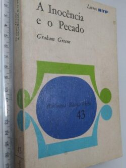 https://esconderijodoslivros.pt/wp-content/uploads/2020/05/B41-Livro-n%c3%a3o-catalogado-51.jpg