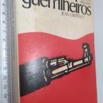 https://esconderijodoslivros.pt/wp-content/uploads/2020/05/B41-Livro-n%c3%a3o-catalogado-52.jpg