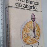 https://esconderijodoslivros.pt/wp-content/uploads/2020/05/B41-Livro-n%c3%a3o-catalogado-56.jpg