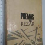 https://esconderijodoslivros.pt/wp-content/uploads/2020/05/B41-Livro-n%c3%a3o-catalogado-60.jpg
