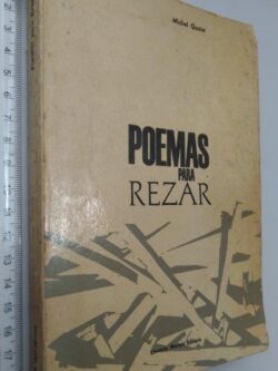 https://esconderijodoslivros.pt/wp-content/uploads/2020/05/B41-Livro-n%c3%a3o-catalogado-60.jpg