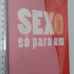 https://esconderijodoslivros.pt/wp-content/uploads/2020/05/B41-Livro-n%c3%a3o-catalogado-62.jpg