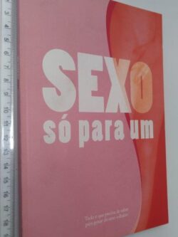 https://esconderijodoslivros.pt/wp-content/uploads/2020/05/B41-Livro-n%c3%a3o-catalogado-62.jpg