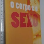 https://esconderijodoslivros.pt/wp-content/uploads/2020/05/B41-Livro-n%c3%a3o-catalogado-63.jpg