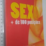 https://esconderijodoslivros.pt/wp-content/uploads/2020/05/B41-Livro-n%c3%a3o-catalogado-64.jpg