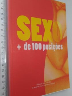 https://esconderijodoslivros.pt/wp-content/uploads/2020/05/B41-Livro-n%c3%a3o-catalogado-64.jpg