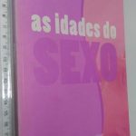 https://esconderijodoslivros.pt/wp-content/uploads/2020/05/B41-Livro-n%c3%a3o-catalogado-65.jpg