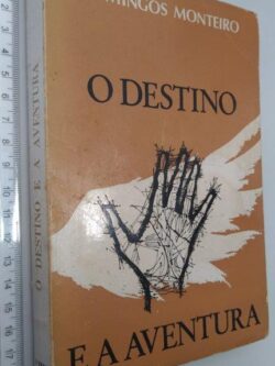 https://esconderijodoslivros.pt/wp-content/uploads/2020/05/B41-Livro-n%c3%a3o-catalogado-67.jpg