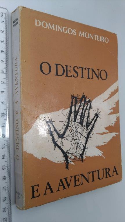 https://esconderijodoslivros.pt/wp-content/uploads/2020/05/B41-Livro-n%c3%a3o-catalogado-67.jpg https://esconderijodoslivros.pt/wp-content/uploads/2020/05/B41-Livro-n%c3%a3o-catalogado-67.jpg