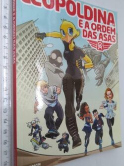 https://esconderijodoslivros.pt/wp-content/uploads/2020/05/B41-Livro-n%c3%a3o-catalogado-69.jpg