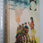 https://esconderijodoslivros.pt/wp-content/uploads/2020/05/B41-Livro-n%c3%a3o-catalogado-70.jpg