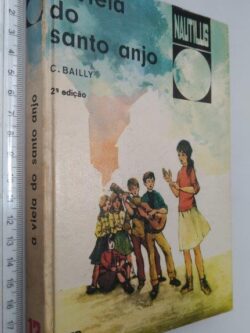 https://esconderijodoslivros.pt/wp-content/uploads/2020/05/B41-Livro-n%c3%a3o-catalogado-70.jpg