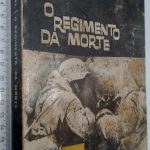 https://esconderijodoslivros.pt/wp-content/uploads/2020/05/B41-Livro-n%c3%a3o-catalogado-79.jpg