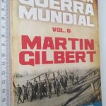 https://esconderijodoslivros.pt/wp-content/uploads/2020/05/B42-Livro-n%c3%a3o-catalogado-10.jpg