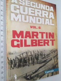 https://esconderijodoslivros.pt/wp-content/uploads/2020/05/B42-Livro-n%c3%a3o-catalogado-10.jpg