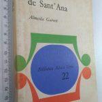 https://esconderijodoslivros.pt/wp-content/uploads/2020/05/B42-Livro-n%c3%a3o-catalogado-100.jpg