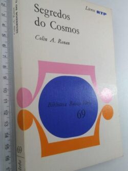 https://esconderijodoslivros.pt/wp-content/uploads/2020/05/B42-Livro-n%c3%a3o-catalogado-101.jpg