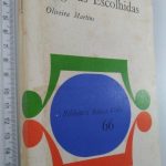 https://esconderijodoslivros.pt/wp-content/uploads/2020/05/B42-Livro-n%c3%a3o-catalogado-105.jpg