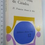 https://esconderijodoslivros.pt/wp-content/uploads/2020/05/B42-Livro-n%c3%a3o-catalogado-106.jpg