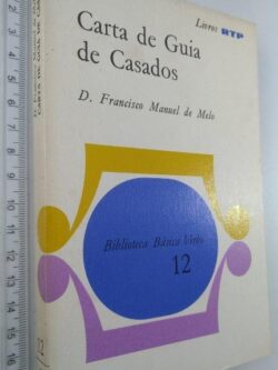 https://esconderijodoslivros.pt/wp-content/uploads/2020/05/B42-Livro-n%c3%a3o-catalogado-106.jpg