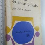 https://esconderijodoslivros.pt/wp-content/uploads/2020/05/B42-Livro-n%c3%a3o-catalogado-107.jpg