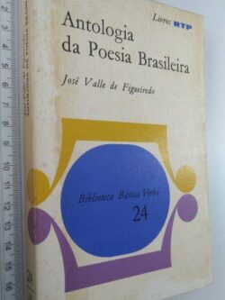 https://esconderijodoslivros.pt/wp-content/uploads/2020/05/B42-Livro-n%c3%a3o-catalogado-107.jpg