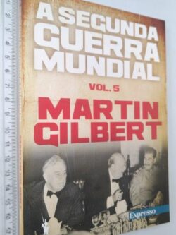 https://esconderijodoslivros.pt/wp-content/uploads/2020/05/B42-Livro-n%c3%a3o-catalogado-11.jpg