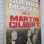 https://esconderijodoslivros.pt/wp-content/uploads/2020/05/B42-Livro-n%c3%a3o-catalogado-12.jpg
