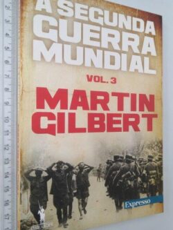 https://esconderijodoslivros.pt/wp-content/uploads/2020/05/B42-Livro-n%c3%a3o-catalogado-13.jpg