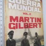 https://esconderijodoslivros.pt/wp-content/uploads/2020/05/B42-Livro-n%c3%a3o-catalogado-14.jpg