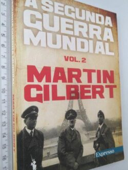 https://esconderijodoslivros.pt/wp-content/uploads/2020/05/B42-Livro-n%c3%a3o-catalogado-14.jpg