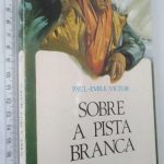 https://esconderijodoslivros.pt/wp-content/uploads/2020/05/B42-Livro-n%c3%a3o-catalogado-15.jpg