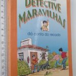 https://esconderijodoslivros.pt/wp-content/uploads/2020/05/B42-Livro-n%c3%a3o-catalogado-18.jpg