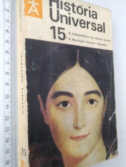 https://esconderijodoslivros.pt/wp-content/uploads/2020/05/B42-Livro-n%c3%a3o-catalogado-20.jpg