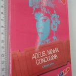 https://esconderijodoslivros.pt/wp-content/uploads/2020/05/B42-Livro-n%c3%a3o-catalogado-23.jpg