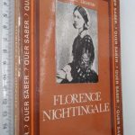 https://esconderijodoslivros.pt/wp-content/uploads/2020/05/B42-Livro-n%c3%a3o-catalogado-25.jpg