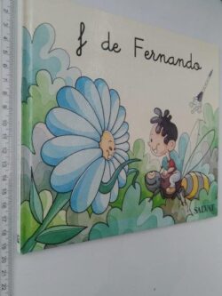 https://esconderijodoslivros.pt/wp-content/uploads/2020/05/B42-Livro-n%c3%a3o-catalogado-28.jpg