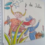 https://esconderijodoslivros.pt/wp-content/uploads/2020/05/B42-Livro-n%c3%a3o-catalogado-29.jpg