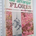 https://esconderijodoslivros.pt/wp-content/uploads/2020/05/B42-Livro-n%c3%a3o-catalogado-3.jpg