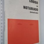 https://esconderijodoslivros.pt/wp-content/uploads/2020/05/B42-Livro-n%c3%a3o-catalogado-31.jpg